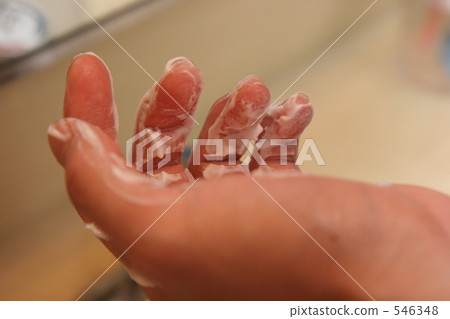 男人的手 男人的手 546348