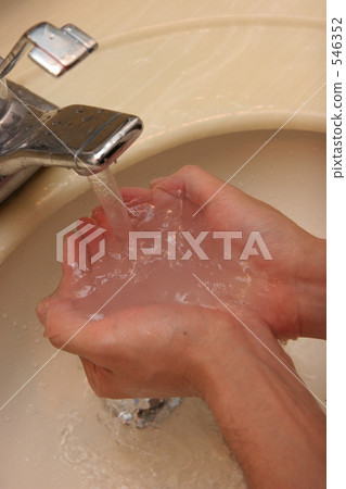 Important water Important water 546352