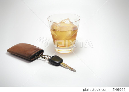 Drunk driving prevention image Drunk driving prevention image 546963