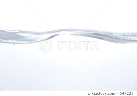 水面圖像 水面圖像 547223