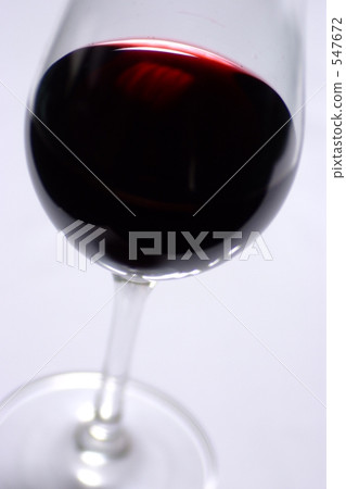 wine wine 547672