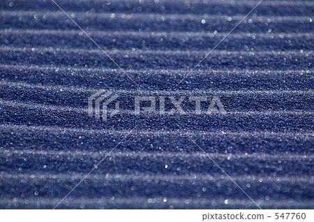 ripple mark, dune, dunes 547760