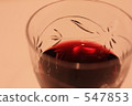 wine, vino, wein 547853