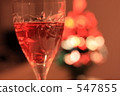alcohol, booze, champagne 547855
