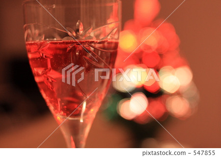 酒 香檳 調酒 547855