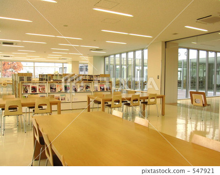 Library 1 Library 1 547921