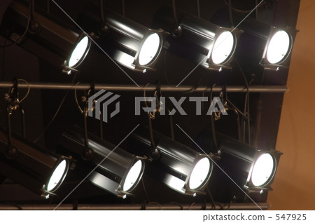 Spotlight Spotlight 547925