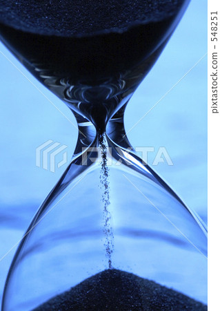 Hourglass Hourglass 548251