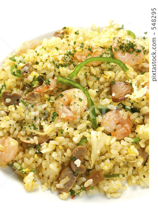  Ebi Pilaf 548295