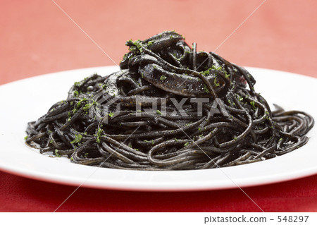 Ikasimi pasta Ikasimi pasta 548297