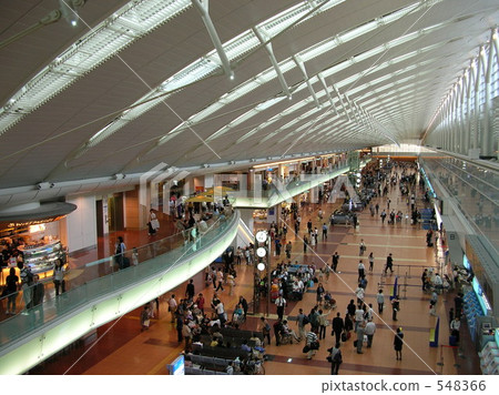 arrival, arrive, arrived 548366