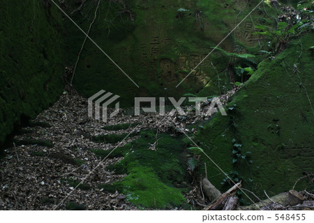 廢墟 灰 毀滅 548455