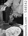 酒保 調酒師 調酒 548542