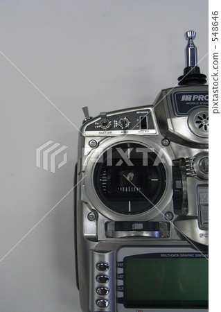 Propo#2 Propo#2 548646