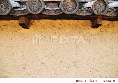 Fence · fight · hei · 548876