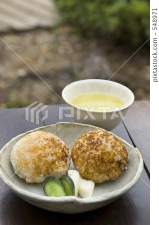  對不起飯糰 548971