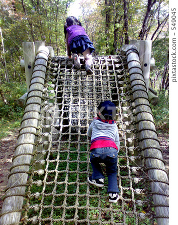 弟弟和妹妹 549045