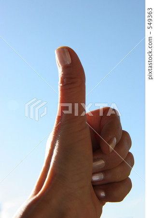 manicure, nailpolish, manicures 549363