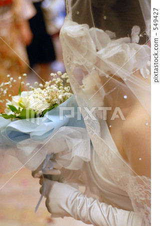 bride, bouquet, bouquets 549427