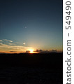 breaking Dawn  549490
