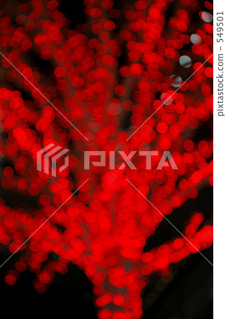 X "mas fantasyic night Ⅱ 549501