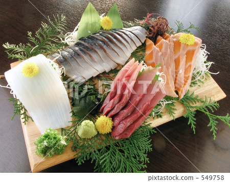 Sashimitabetai Sashimitabetai 549758