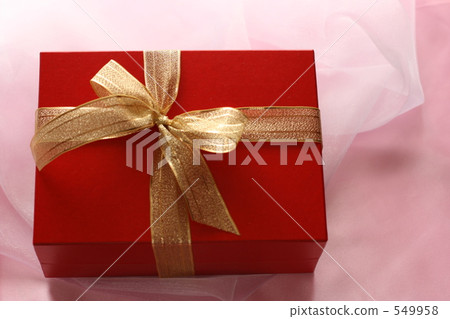 to you 549958