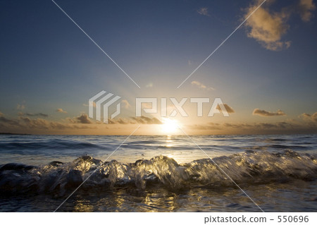 Asahi of Iriomote Island Asahi of Iriomote Island 550696