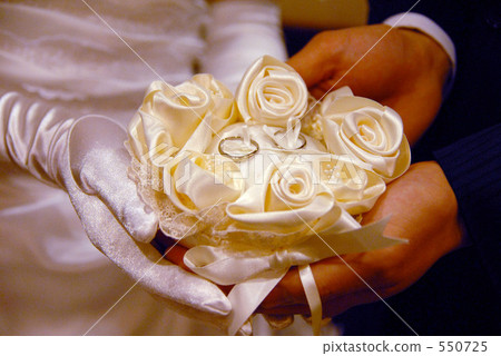 ring, ling, rings 550725