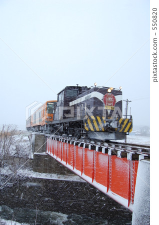 @ Stoves火車 550820