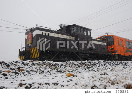 火爐火車 火爐火車 550881