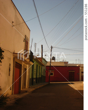 latin america, home, house 551286