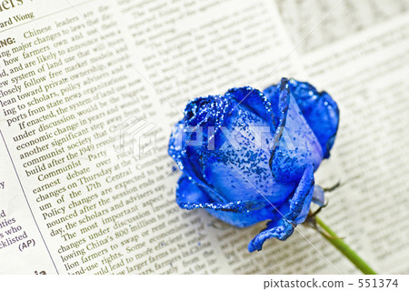 lame, newspaper, Alphabetic Character 551374