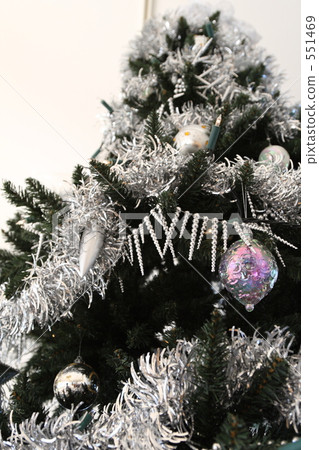 decoration, decorative, embellishment 551469