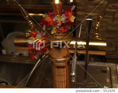 beer server, server 551470