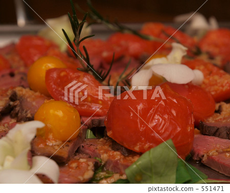 cooked, cuisine, culinary 551471