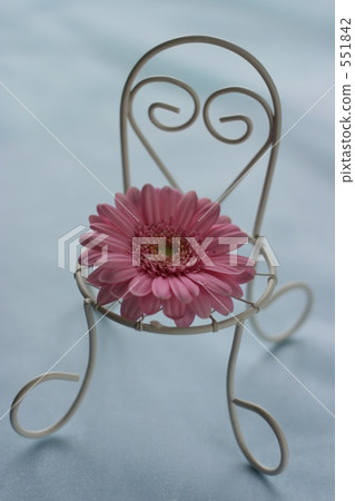 Flower day 2 Flower day 2 551842