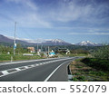 伊尊鎮 妙高山 五月杜鵑花 552079
