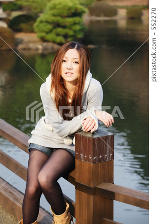 20, Japanese people, japanese 552270