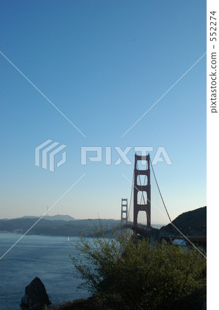 san francisco, foreign country, foreign countries 552274