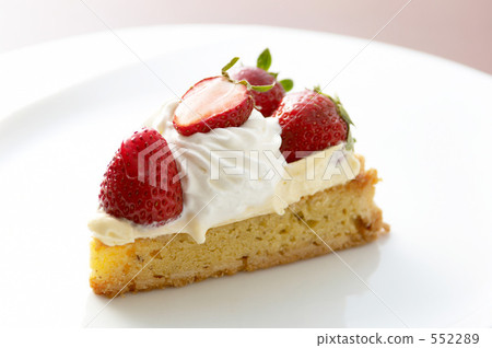 草莓短 草莓短 552289