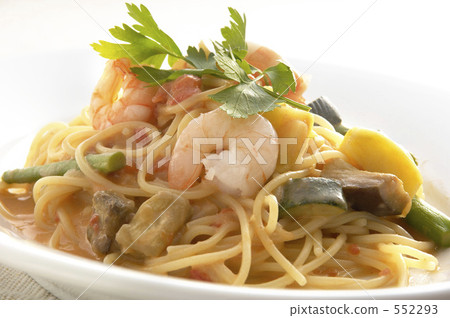 麵食 麵食 552293