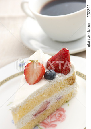 cake set cake set 552295