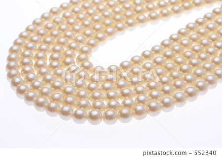 Pearl 552340