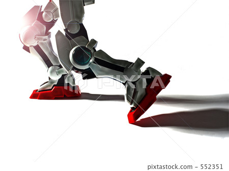 機動戰士 552351