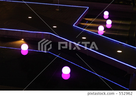 Glowing ball Glowing ball 552962