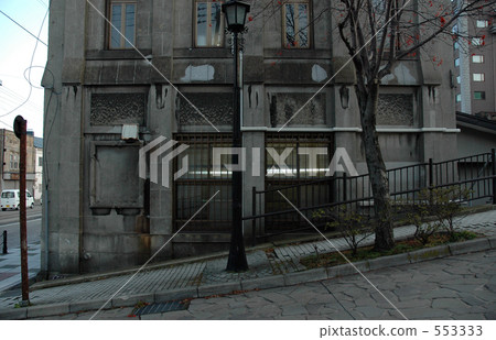 走在函館·大阪 553333