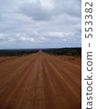 一條路 553382