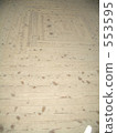 地板 排隊 木材背景 553595