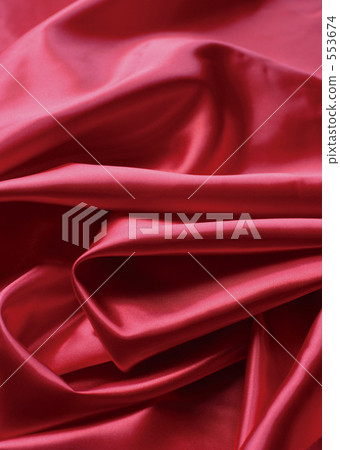 緞面料 553674